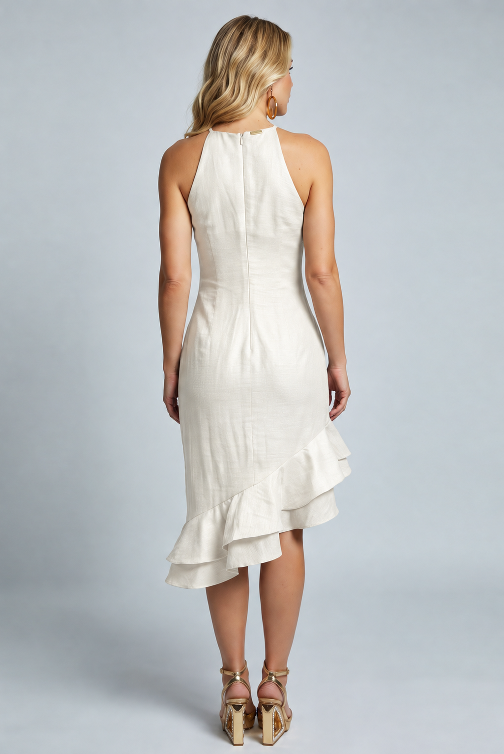 COR: OFF WHITE [colmeia-image:90a320d7-c150-4680-bab0-e9d595f09b9b]