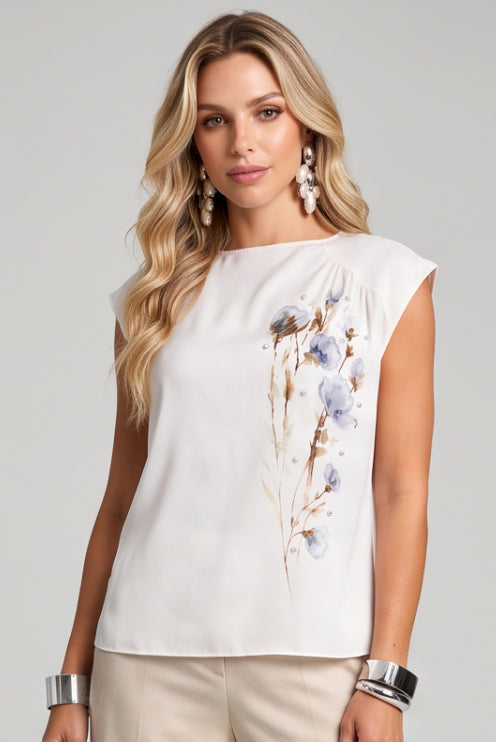 COR: ESTAMPADO [colmeia-image:6a971f2f-8bc8-4151-be77-c85836661a7a]