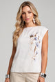 ESTAMPADO