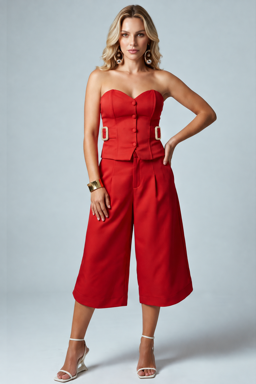 COR: VERMELHO [colmeia-image:0f6f39c1-64b3-4880-a9e5-019b79c82980]