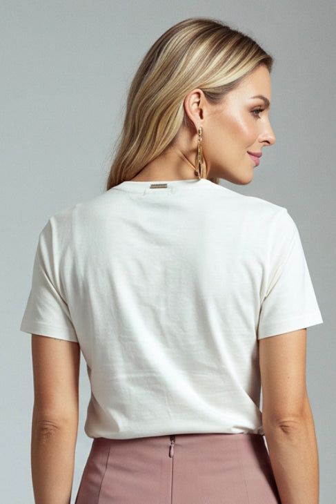 COR: OFF WHITE [colmeia-image:eee68389-a6d3-40e6-a79d-68c9b9afd5a0]