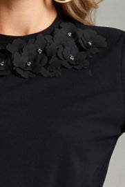 COR: PRETO [colmeia-image:969f4ba9-6d54-4caf-99fd-7f5550613c76]