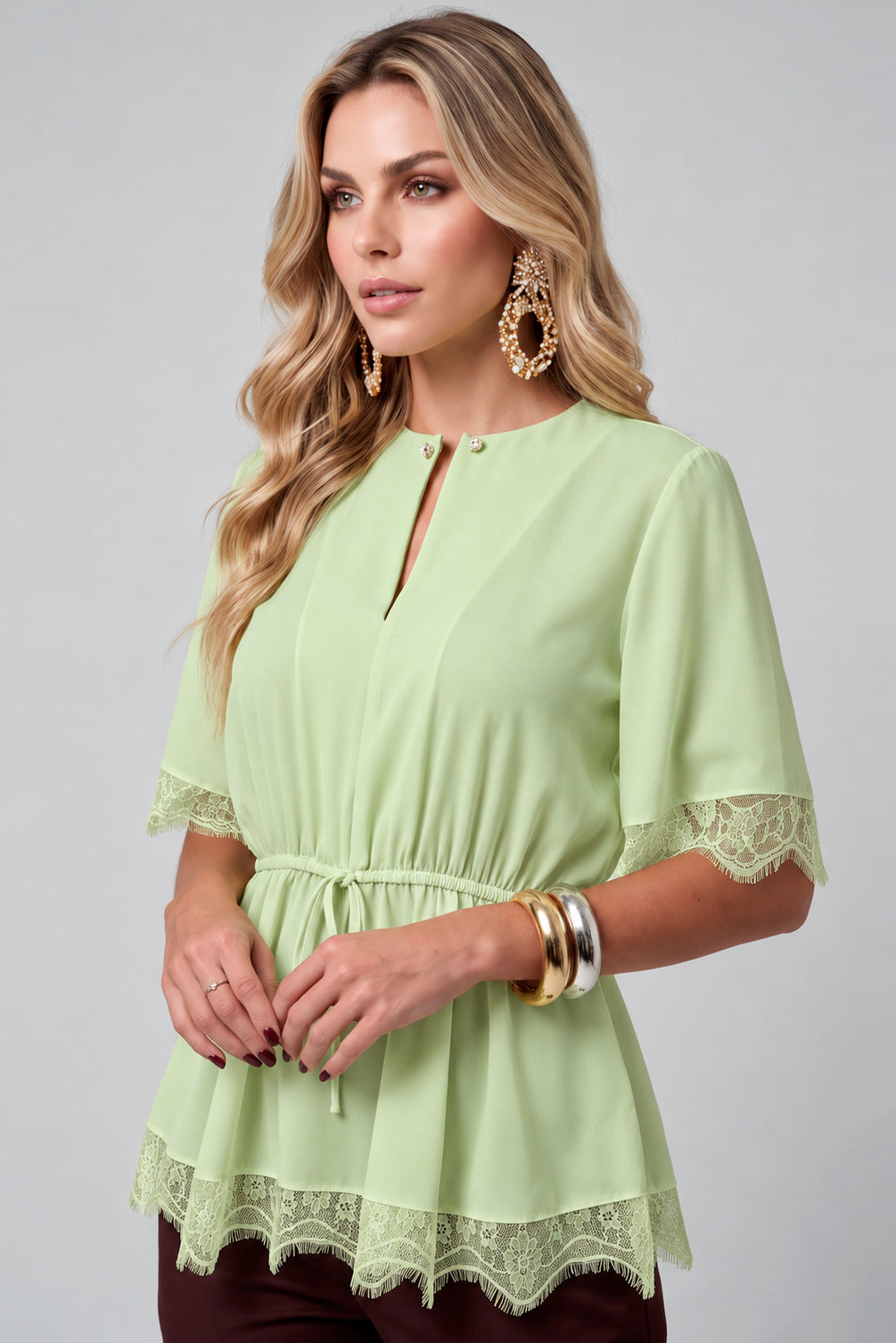 COR: VERDE LIMA [colmeia-image:07bb5e4d-851a-46ec-85d6-4910b5c394d6]