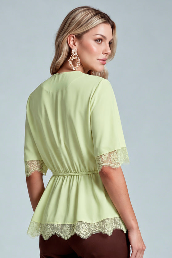 COR: VERDE LIMA [colmeia-image:27cafe7e-344c-4f0b-ab99-9f20a3a38378]