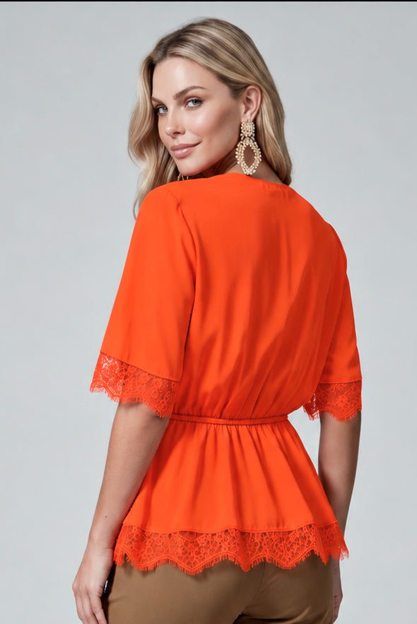 COR: CORAL [colmeia-image:9a667e43-d84c-46ea-a7c3-b3ea4329f723]