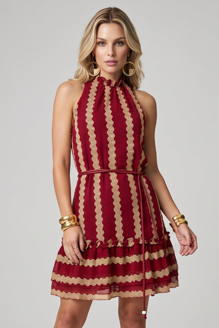 COR: VERMELHO [colmeia-image:bab82f9d-0559-4ca3-9b94-6e423294f2fe]