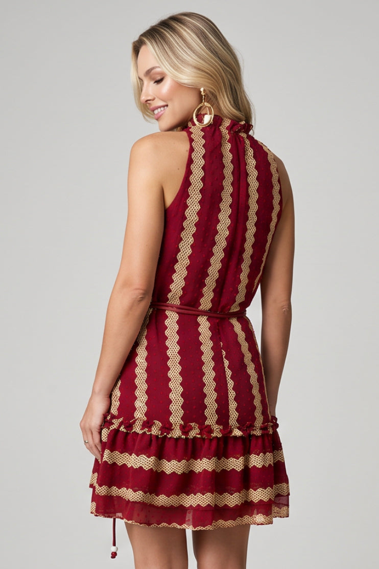 COR: VERMELHO [colmeia-image:c11419b2-feb4-4965-a510-e9e3c3cae8f8]