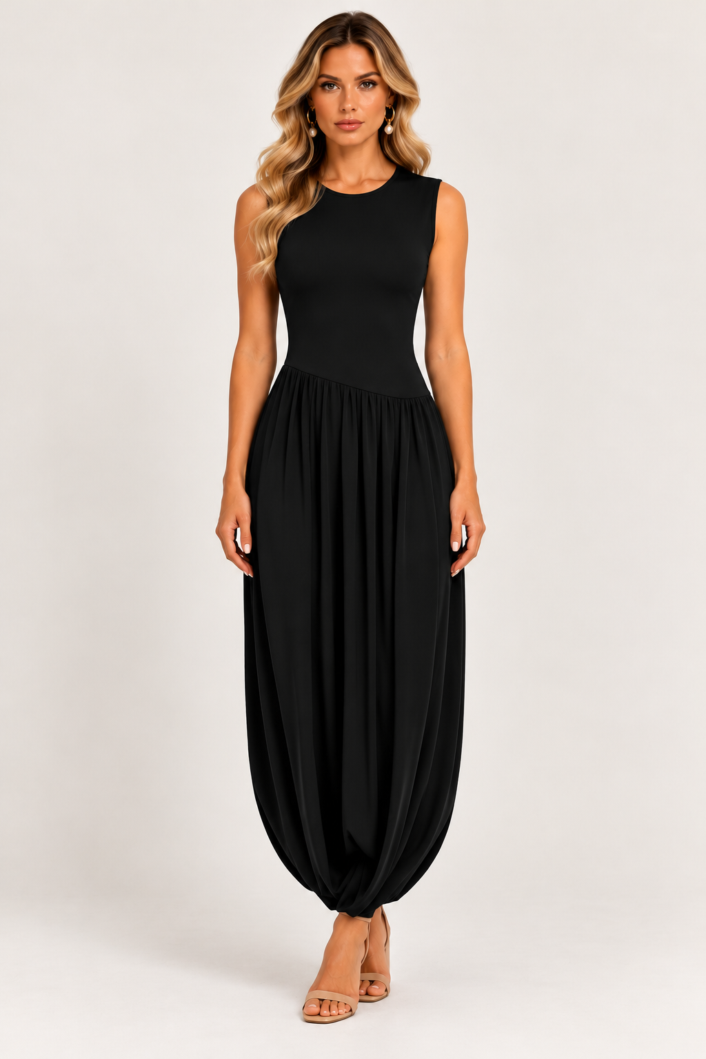 COR: PRETO [colmeia-image:41bc9053-49fc-41d8-b13d-90798805ea7a]
