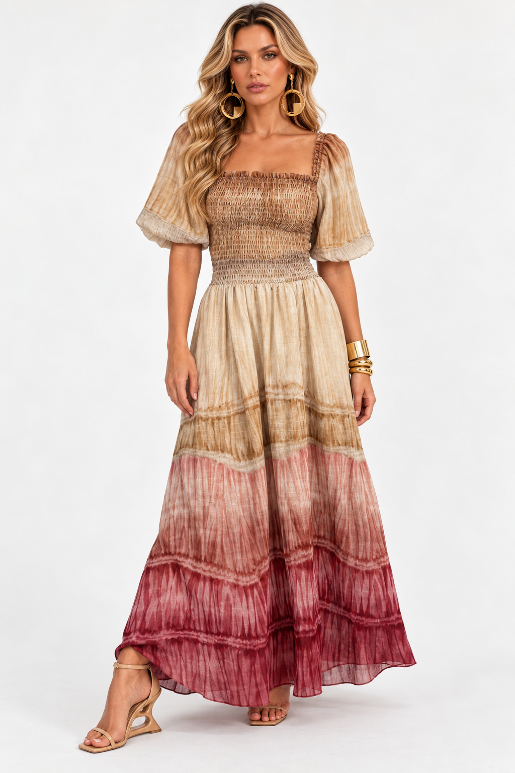 COR: ESTAMPADO [colmeia-image:64669e29-55f4-4ad9-bd60-f59e3d1d9d2b]