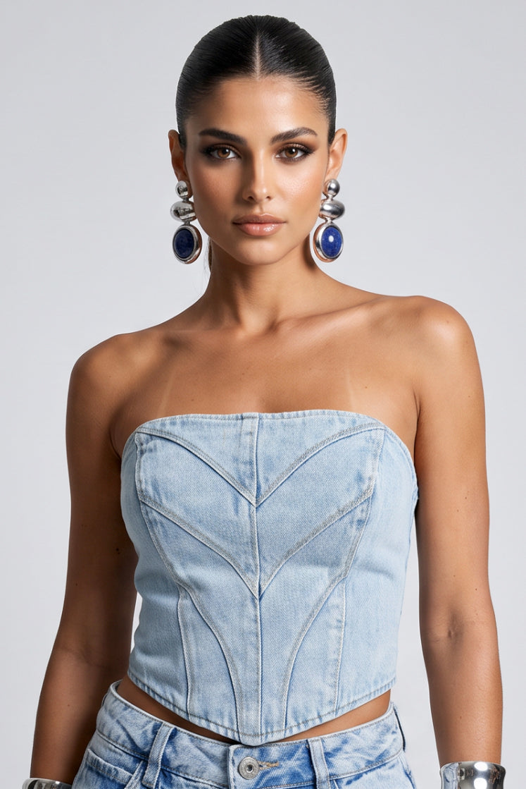 COR: AZUL [colmeia-image:9fb010b3-2ba4-43ba-8175-f1785ab13607]
