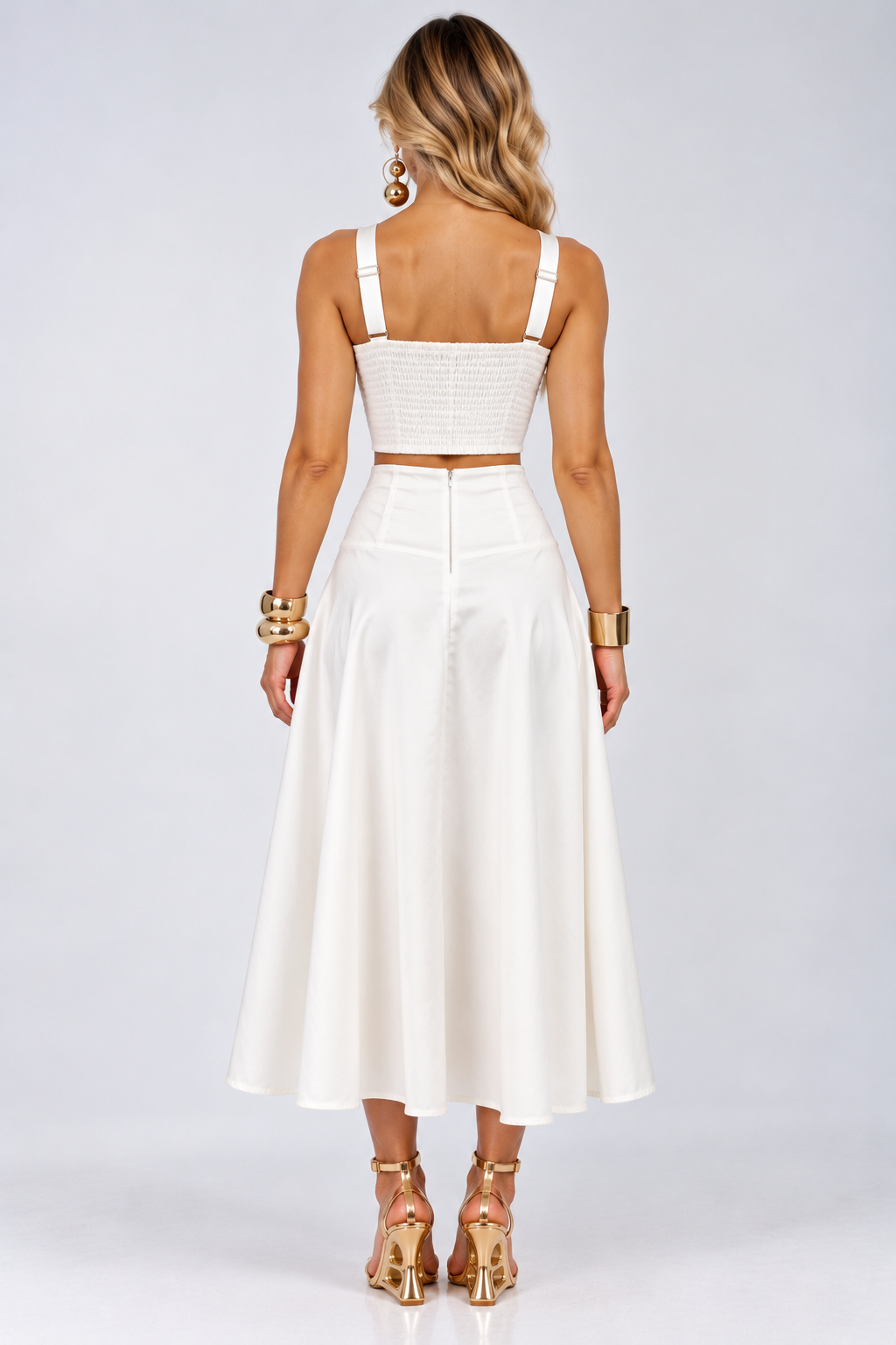 COR: OFF WHITE [colmeia-image:7e2eeba2-9888-40be-93c0-9022a68a1f8f]