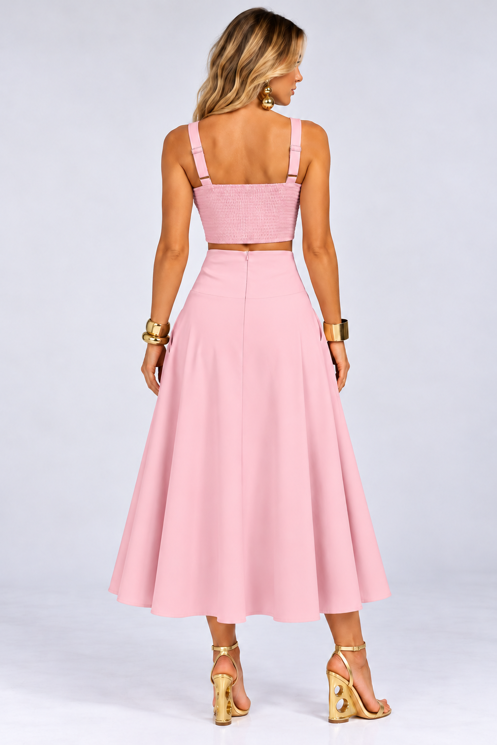 COR: ROSA [colmeia-image:927b42f4-2426-41dd-ba39-5c3ff604baaa]