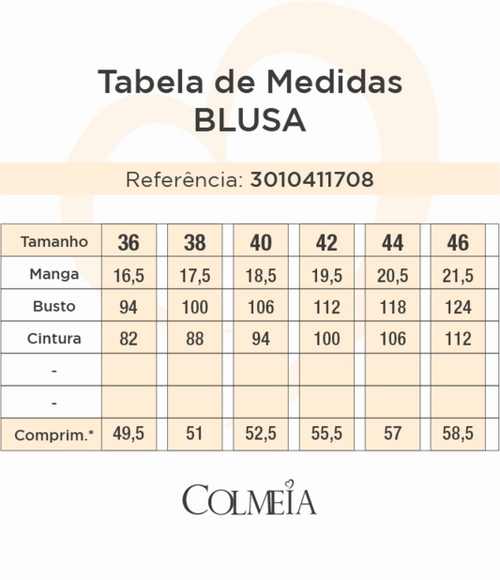 Carregar imagem 2 na visualização da galeria. ADD11A92B84F48531AC34CF3BBFFE3AC08DE4CA93785B3FFF1225ECFE25DA1F4