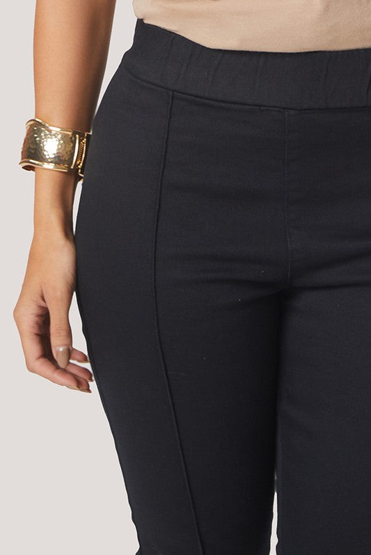 32C8889F979040AD22DCF40FB67C3425F73C8AFC7DCDBFF079F5840A23F17406