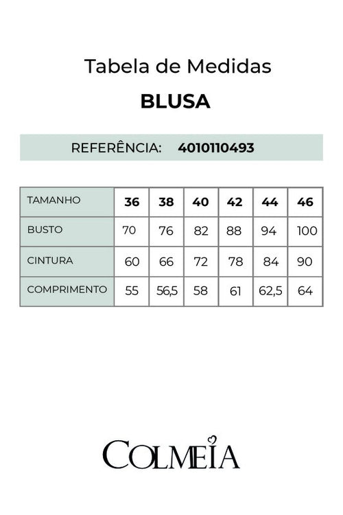 Carregar imagem 5 na visualização da galeria. FB605D29B60B65C01E012BC1B2D67D52E941651DB540872D4A6620BFCE547511