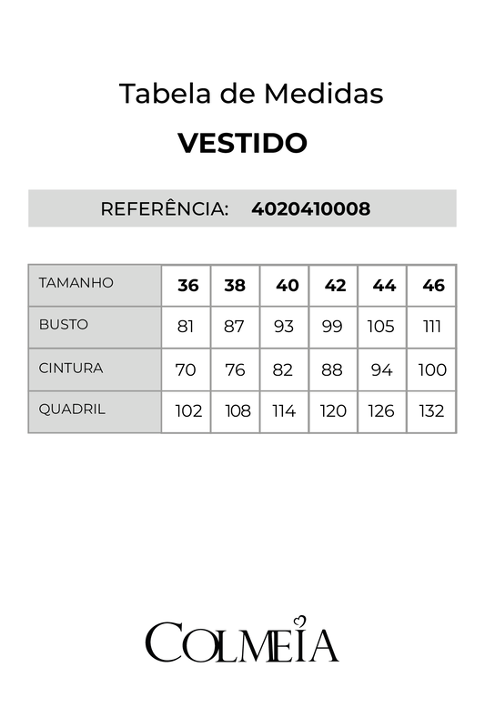 6FDF31446B47177E2F94968C50DF143CED837FFA13BD2DA17A8DAEA594D4433D