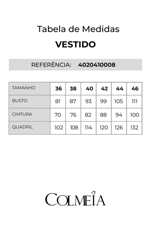 Carregar imagem 6 na visualização da galeria. 6FDF31446B47177E2F94968C50DF143CED837FFA13BD2DA17A8DAEA594D4433D