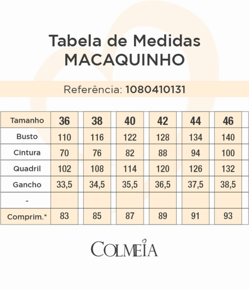 Carregar imagem 3 na visualização da galeria. Macacao Utilitario Em Linho Diferenciado