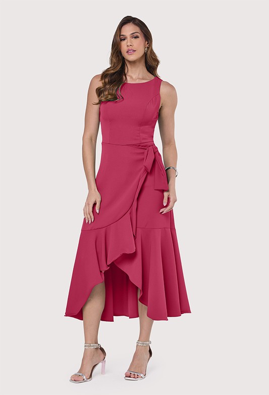 F9C06FCE503CC641726A40E6871A27C3DDA11919114C64FDEB4DD8A90B53505C