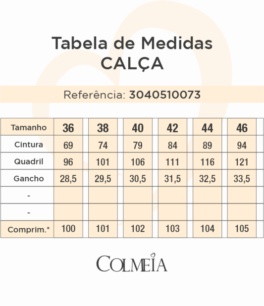 C01FC3D21BA4674255B148296EC188A4DDE8787AD86EA36D688F1790E541D897