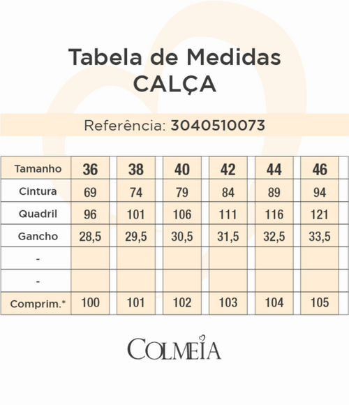 Carregar imagem 3 na visualização da galeria. C01FC3D21BA4674255B148296EC188A4DDE8787AD86EA36D688F1790E541D897