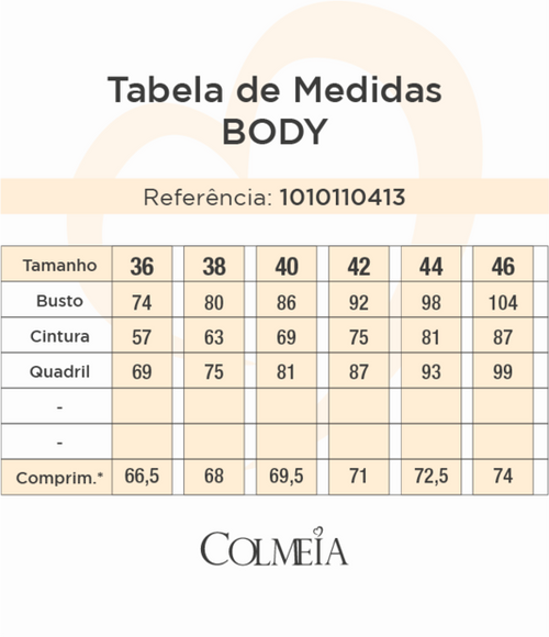 Carregar imagem 3 na visualização da galeria. Blusa Body Com Recortes E Tule