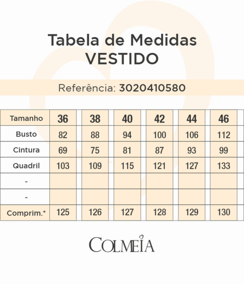 Carregar imagem 8 na visualização da galeria. E139E05EA3042D3B586B502FFE150DBAE7EEE293118033A2215974ABFABDF252