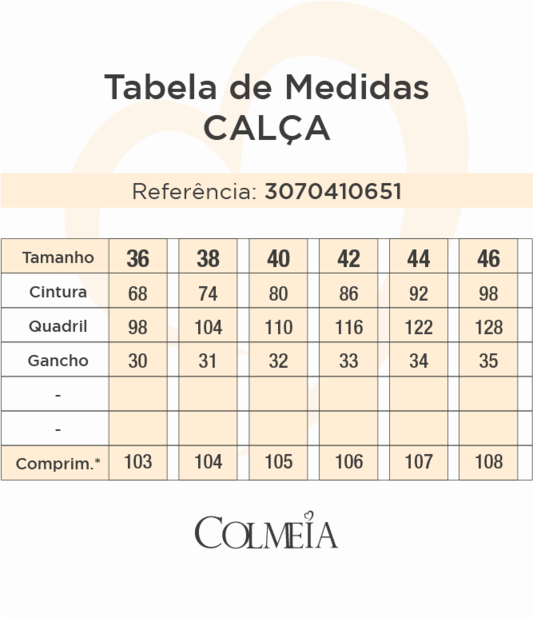 8C865A16477700654CD9FA084120D8E87945D448211F7E407B47673E7EAF1354