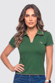 VERDE SELVA