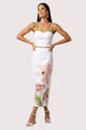 ESTAMPADO