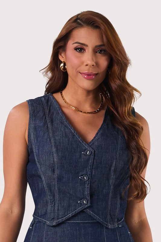 F5F2A647A848FBDD5E3E371888A96BEB896C18806827F9DAF6BE752C271CCB58