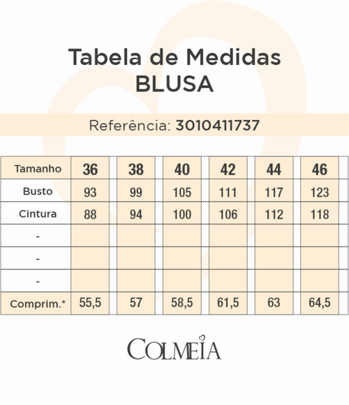 Carregar imagem 4 na visualização da galeria. E186EC78E533B360FDAD6784139FF335BDD3E7A2FC4738E7A65DF80AE34C481B