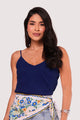 MARINHO