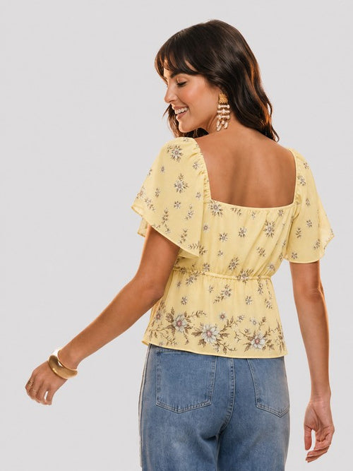 Carregar imagem 2 na visualização da galeria. 4B25B029A821C9D80E34C42BA51DC7212A08A96DE795818763C1AACADB2807E3