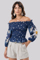 ESTAMPADO
