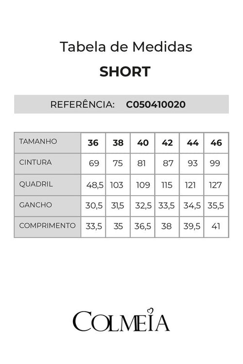 Carregar imagem 5 na visualização da galeria. CA2087A9956DB5AC03D3F0A5F5A73D384AF30CD1E967AC6855E6871D72BCFF67