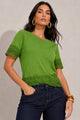 VERDE OVER