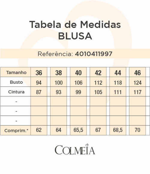 Carregar imagem 4 na visualização da galeria. 856BFA2E3AD833F18E05118BB3F90A1DAFA9FCD299C7DE18C50FE04ACF9E81C0