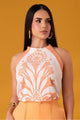 LARANJA