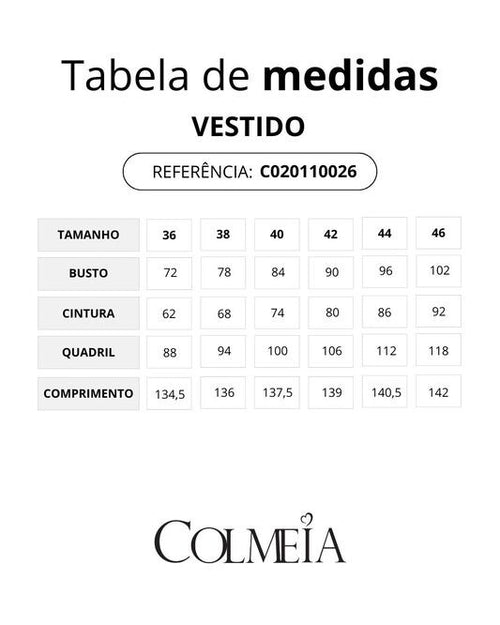 Carregar imagem 9 na visualização da galeria. D1FFD0F252EFD0CF0A9192FB1567BA43872EECD9FEF94EAC223630A25BF3EDF9