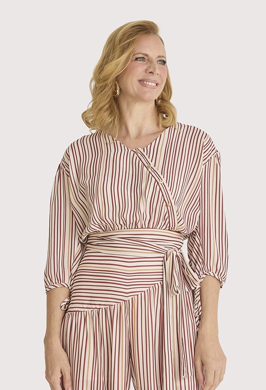 861014280AEF69228F47C3643D4F45E62A76EB1468E122761419D50FCD9E03CA