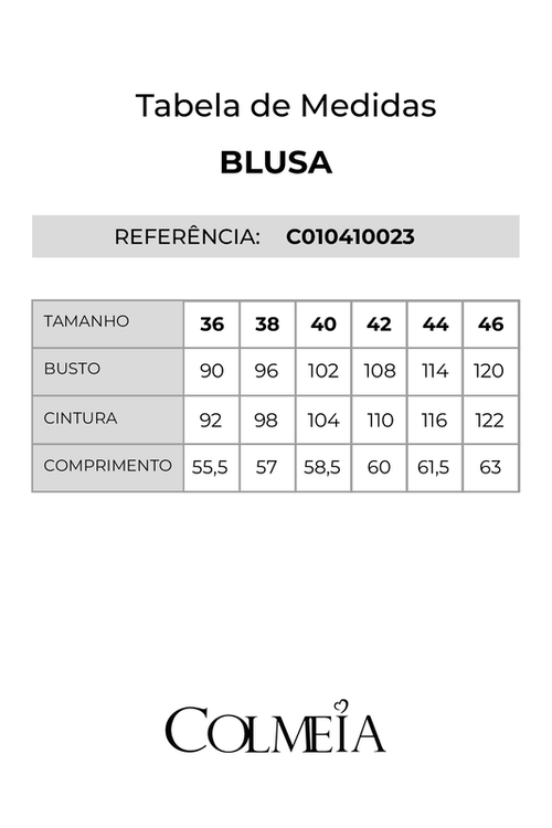 Carregar imagem 5 na visualização da galeria. 6413D3F8E4C25A5DDDECC9521743976488A891E08AAACA8A208781D33BA5D184