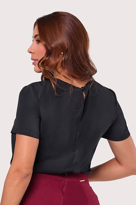 7351E5625F3BE4E408C43424AE41307C92B55A5DD6833423B96DD8C3C6342FE8