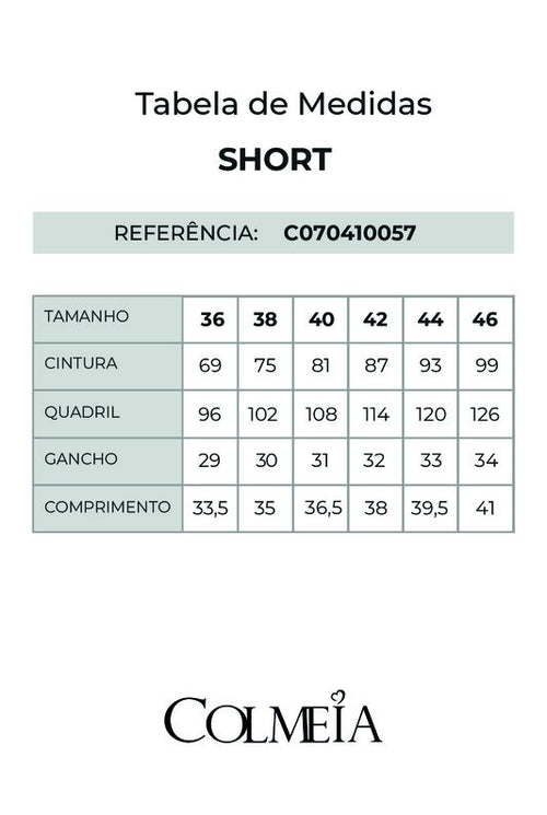 Carregar imagem 4 na visualização da galeria. 22CAC4D43A5F75F3EF554C473EC059A33E2B0474FFE580449674D5ED2C34D993