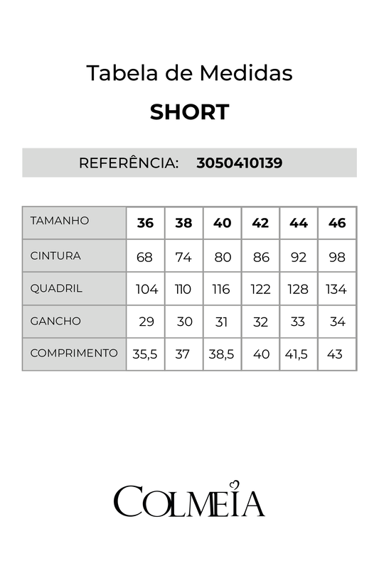 88E59BFBF8EF95C9938F484F899D19E0060A1F28F1919F70E719C7063977A900