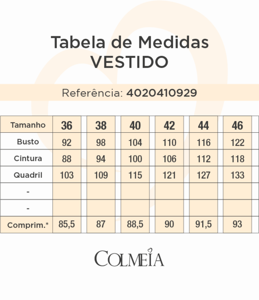 3C67ACAD899723E1ECDFA93F4B035176D4BEEC2E1A36B7824CEA084DB65830F2