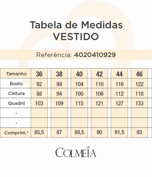 Carregar imagem 7 na visualização da galeria. 3C67ACAD899723E1ECDFA93F4B035176D4BEEC2E1A36B7824CEA084DB65830F2