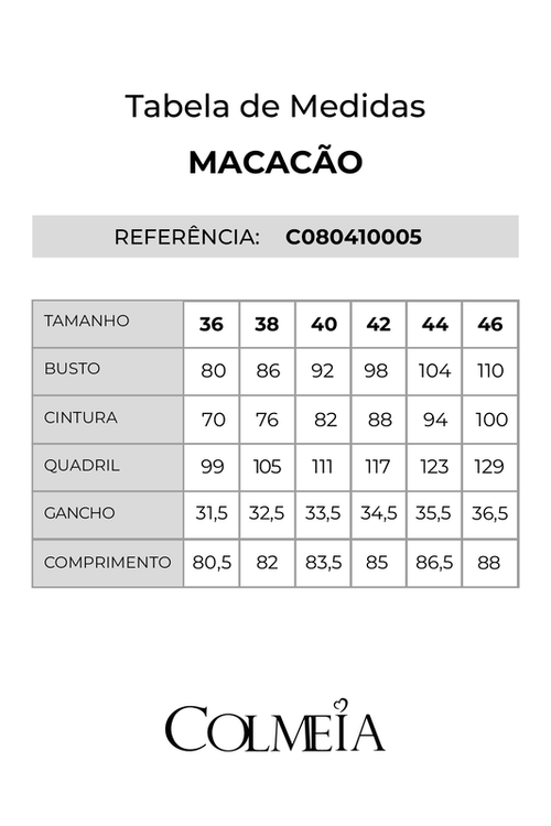 Carregar imagem 3 na visualização da galeria. 708218F1A951E0544699F2283A3C5017E5521B8B46963EF7124CE4DFAD7533C2