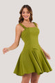 VERDE PICLES