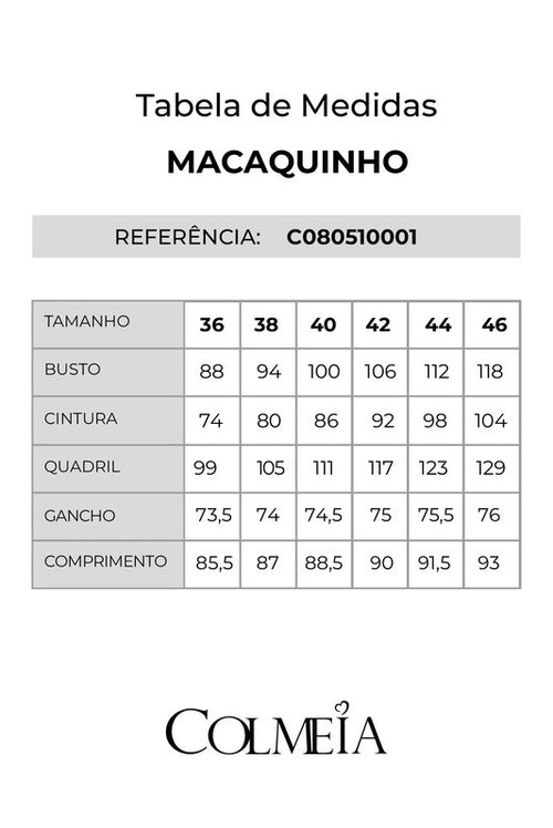 Carregar imagem 4 na visualização da galeria. 6EE153697D8AA98BCBBD7630A93F6A7D6BB2BF0BC2F06A7F83EC62DE9C43A3D9